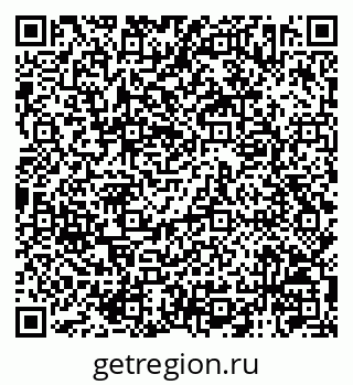 79120742991