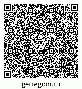 79120742993