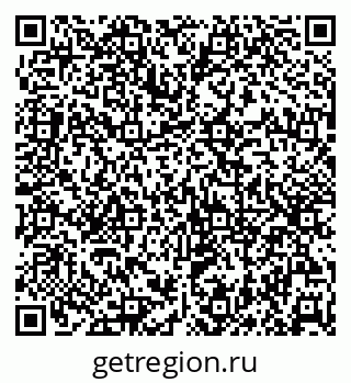 79120742996