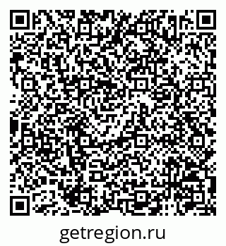 79120742999