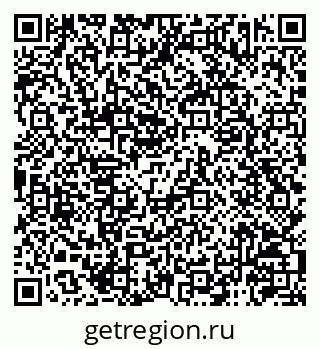 79120743006
