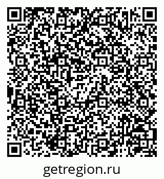 79120743009