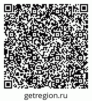 79120743013