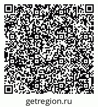 79120743033