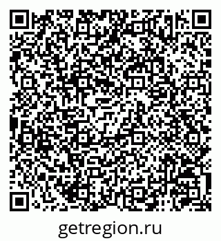 79120743035