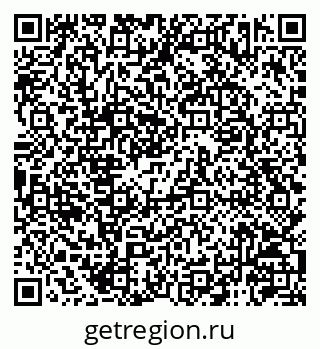79120743041