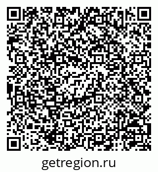 79120743045