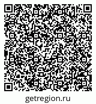 79120743052