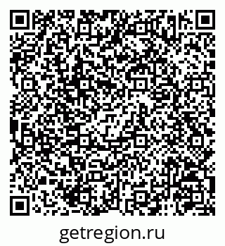 79120743054