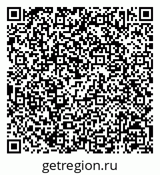 79120743068