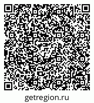 79120743076