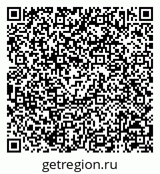 79120743080