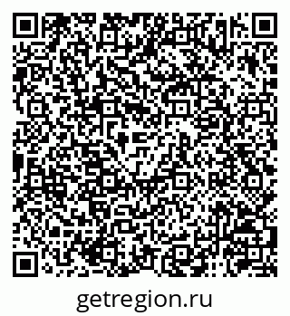 79120743083