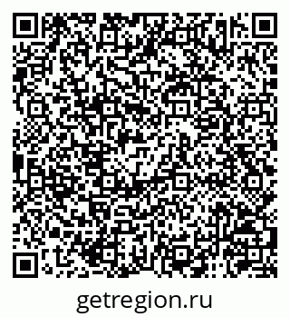 79120743089