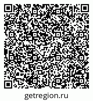 79120743090