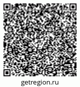 79120743097