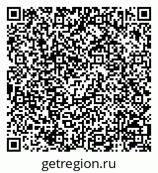 79120743103