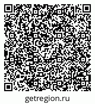 79120743108