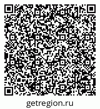 79120743112