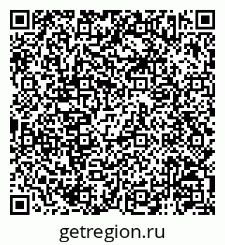 79120743113