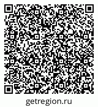 79120743114