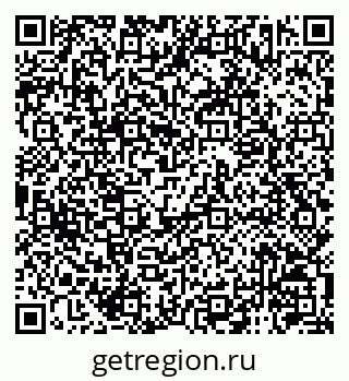 79120743118