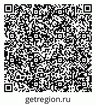 79120743119