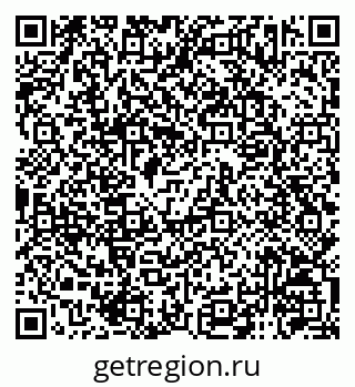 79120743124