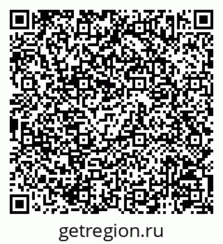 79120743128