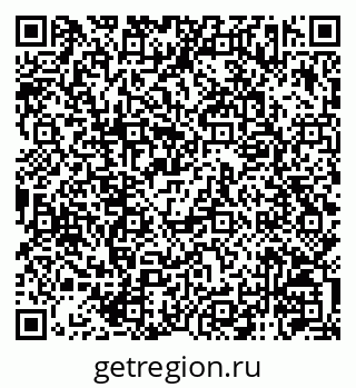 79120743133