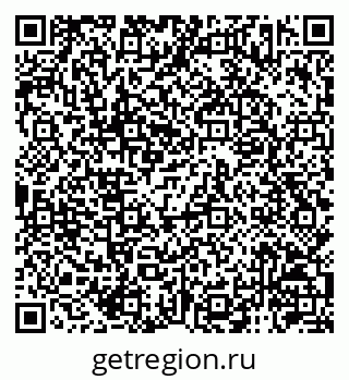 79120743142
