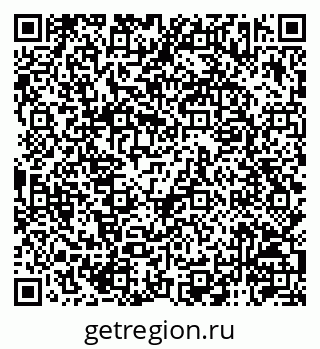 79120743143
