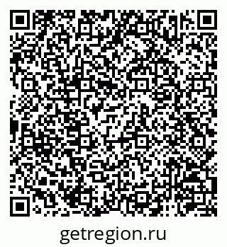 79120743144
