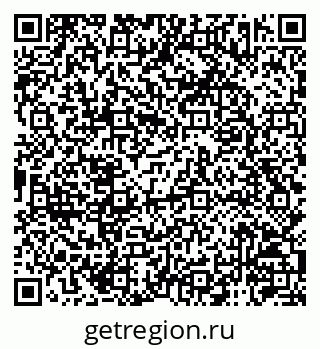 79120743148