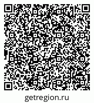 79120743169