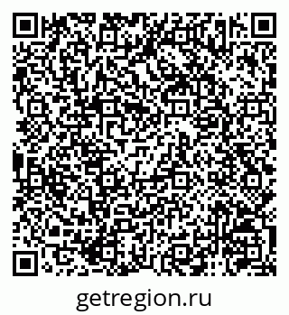 79120743172