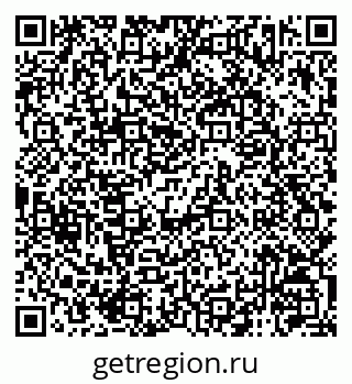 79120743173