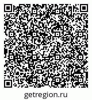 79120743178