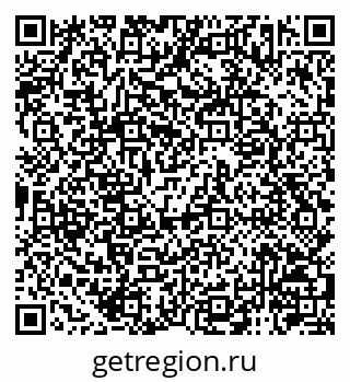 79120743181