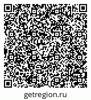 79120743184