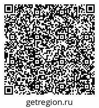 79120743198