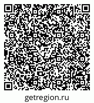79120743199