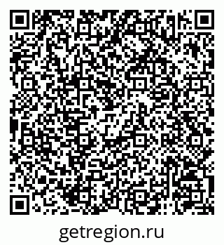 79120743223