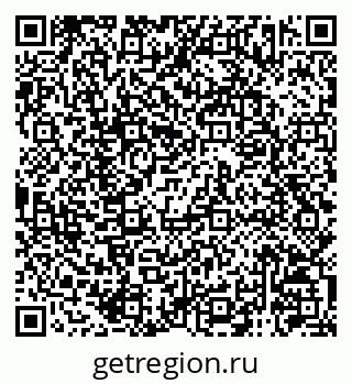 79120743228