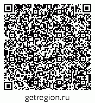 79120743229