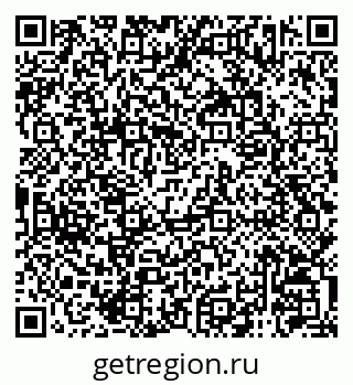 79120743231