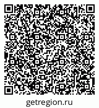 79120743232