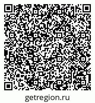 79120743235