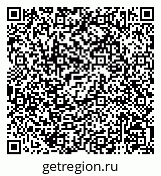 79120743239