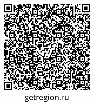 79120743246